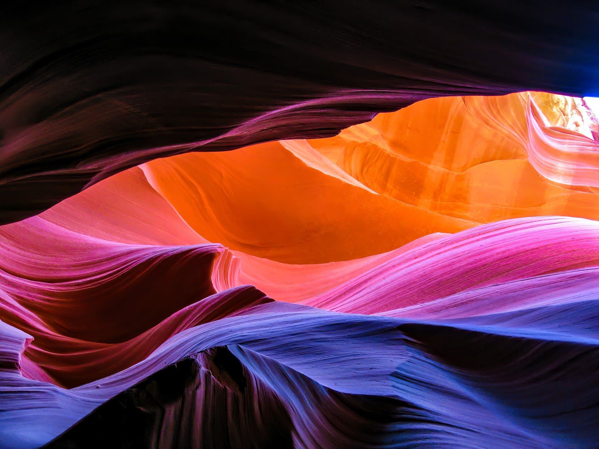 Commerciële opleiders