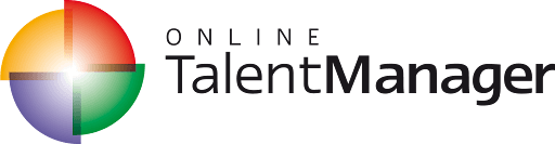Online Talent Manager